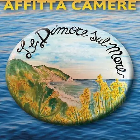 Le dimore sul mare-3